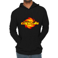 Vienna Capitals Lightweight Hoodie | Artistshot