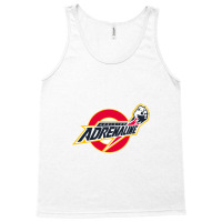 Alternate Tank Top | Artistshot