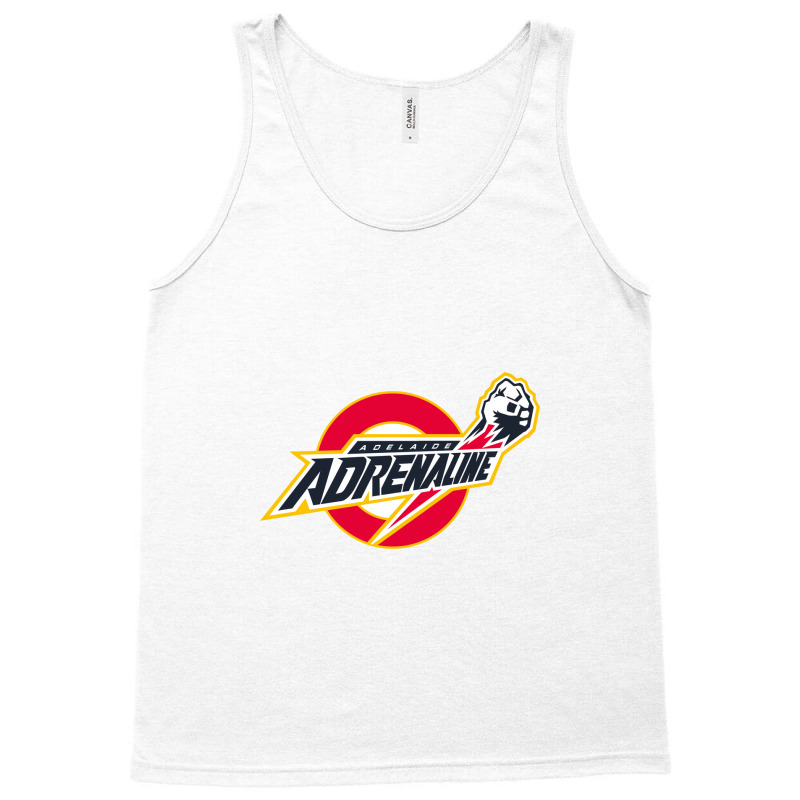 Alternate Tank Top by gokilshop | Artistshot