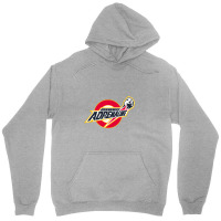 Alternate Unisex Hoodie | Artistshot