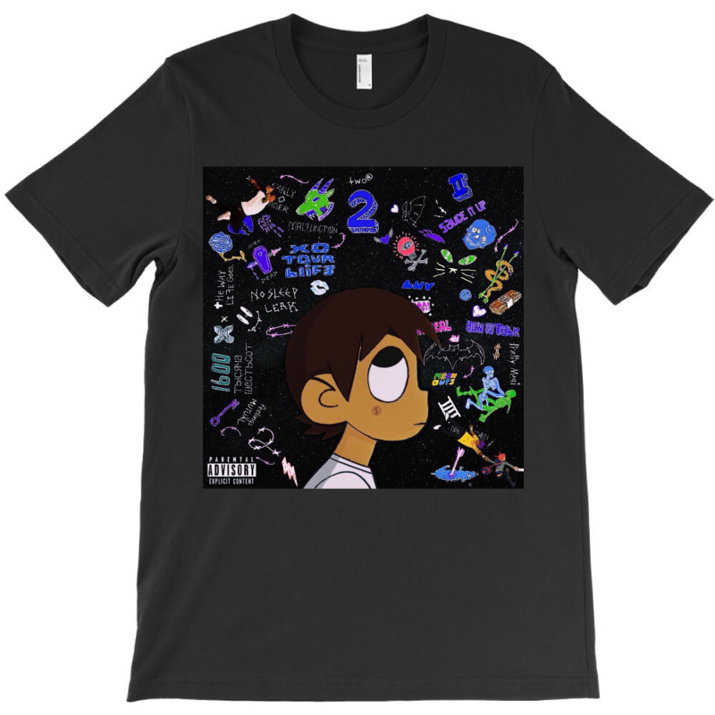 Imagination T-Shirt by CathyCooney | Artistshot