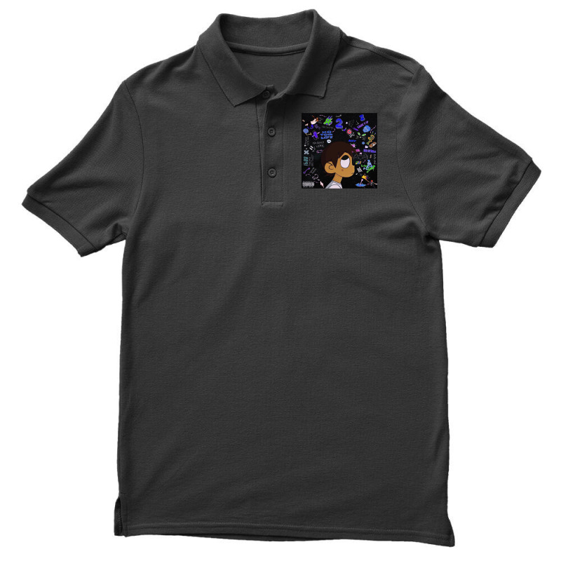 Imagination Men's Polo Shirt by CathyCooney | Artistshot