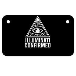 Custom Illuminati Confirmed Funny Iphonex Case By Dinugraha - Artistshot