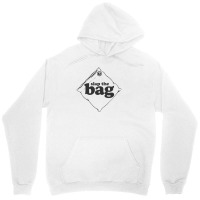 Slap The Bag Unisex Hoodie | Artistshot