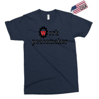 Mens My Favorite Peacemaker Work Exclusive T-shirt | Artistshot