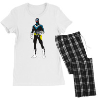 Peace Maker 2 Women's Pajamas Set | Artistshot