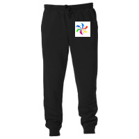 Motivational Cloth Unisex Jogger | Artistshot