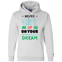 Vigilante Peacemaker Quotes 17 Champion Hoodie | Artistshot