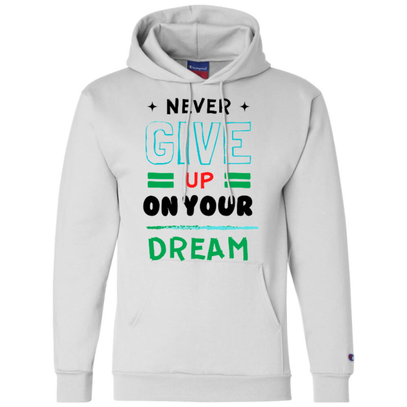 Vigilante Peacemaker Quotes 17 Champion Hoodie | Artistshot