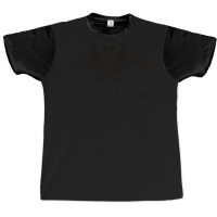 Music-roxy Graphic T-shirt | Artistshot