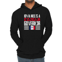 Iowa Needs A Dejear Governor Deidre Dejear 2022 Iowa Vote Lightweight Hoodie | Artistshot