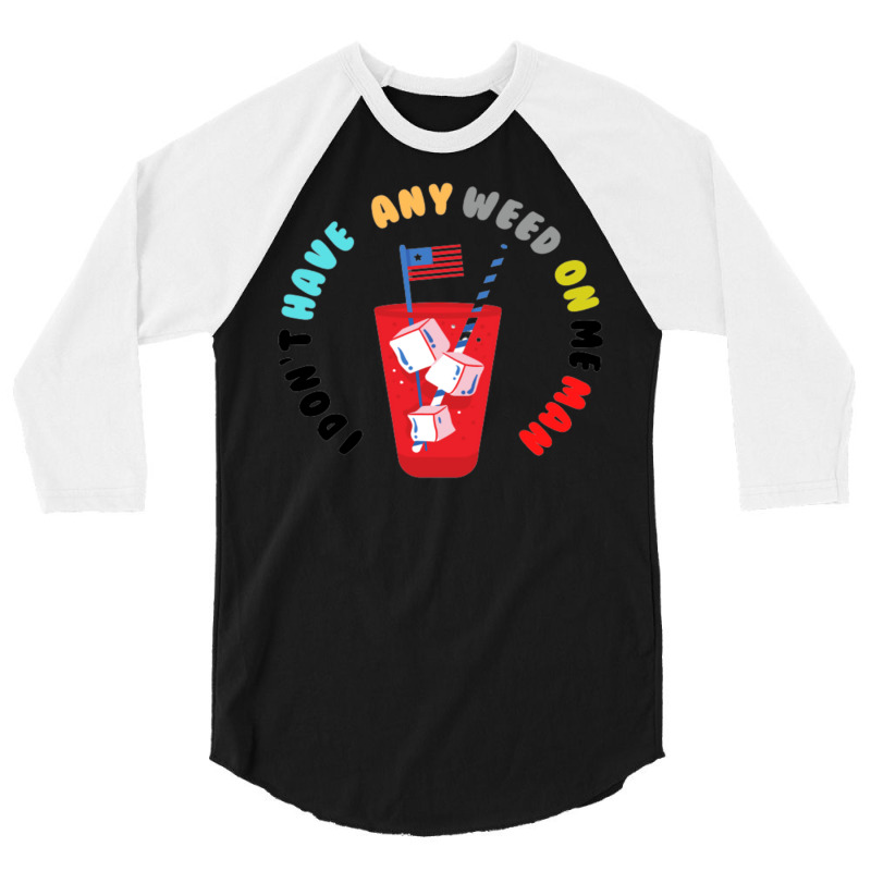 Vigilante Peacemaker Quotes 48 3/4 Sleeve Shirt | Artistshot