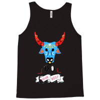 Peacemaker Quotes 2 Tank Top | Artistshot