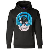 Peacemaker Shirt Champion Hoodie | Artistshot