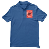 Peacemaker Vigilante 2024 Shirt Men's Polo Shirt | Artistshot