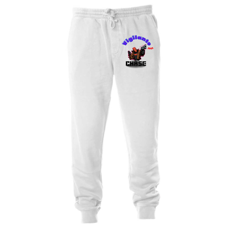 Vigilante Chase Unisex Jogger | Artistshot