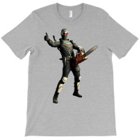 Vigilante Peacemaker         1 T-shirt | Artistshot