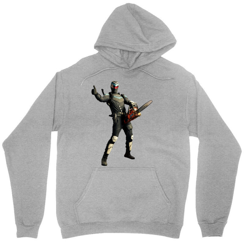 Vigilante Peacemaker         1 Unisex Hoodie | Artistshot