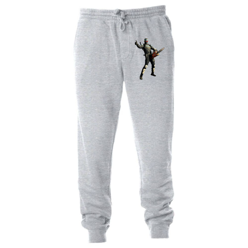 Vigilante Peacemaker         1 Unisex Jogger | Artistshot