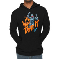 Vigilante Peacemaker  1 Lightweight Hoodie | Artistshot