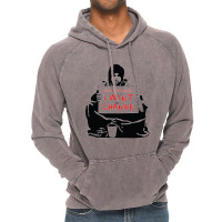 Begging For Change Vintage Hoodie | Artistshot