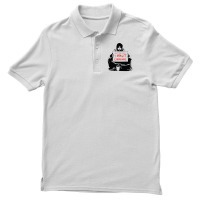 Begging For Change Men's Polo Shirt | Artistshot