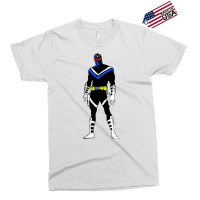 The Amazing Vigilante Peacemaker 2 Exclusive T-shirt | Artistshot