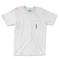 Vigilante Peacemaker 12 Pocket T-shirt | Artistshot