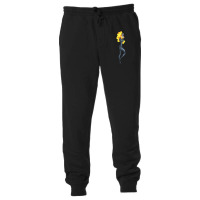 Vigilante Peacemaker 12 Unisex Jogger | Artistshot