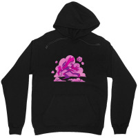 Randy Cunningham 1 Unisex Hoodie | Artistshot