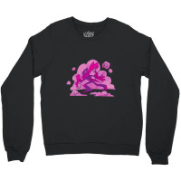 Randy Cunningham 1 Crewneck Sweatshirt | Artistshot