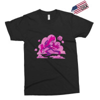 Randy Cunningham 1 Exclusive T-shirt | Artistshot