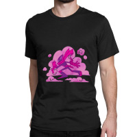 Randy Cunningham 1 Classic T-shirt | Artistshot