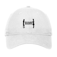 Kids Lives Matter  1 Adjustable Cap | Artistshot