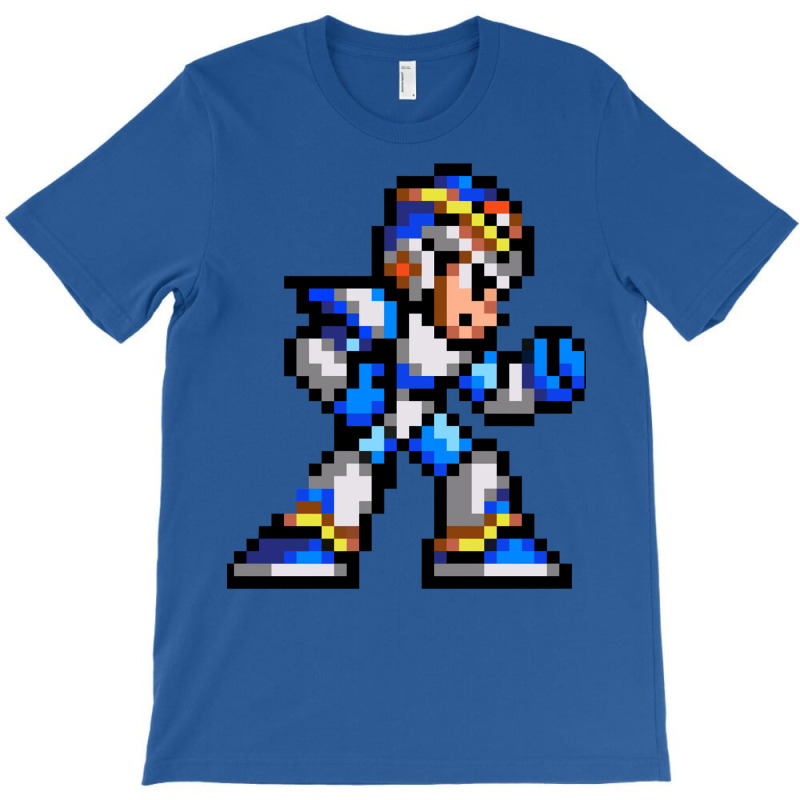 Retro Vintage Mega Video Man Games Gifts Everyone T-shirt | Artistshot