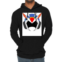 Max Amor (third Armor) X3 Lightweight Hoodie | Artistshot