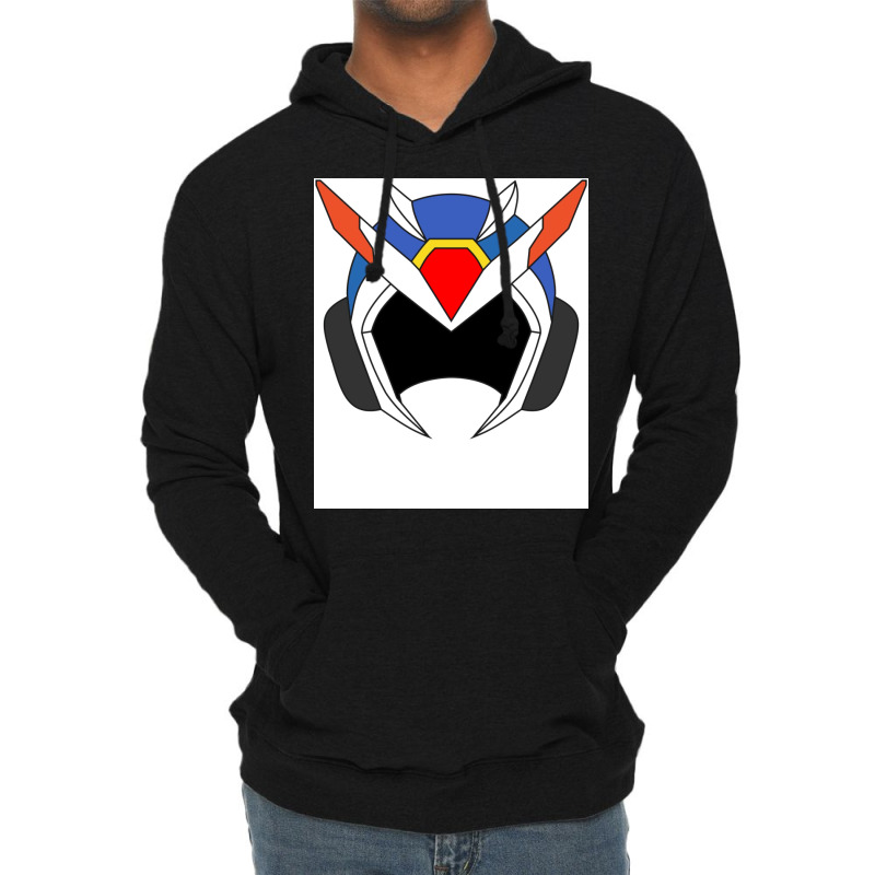 Max Amor (third Armor) X3 Lightweight Hoodie by dorajiwaynien | Artistshot