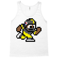 Men Women Mega Video Man Games Awesome Music Fan Tank Top | Artistshot