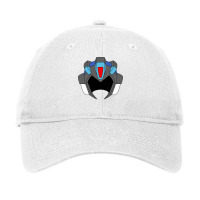 Gaea Amor X5 Adjustable Cap | Artistshot