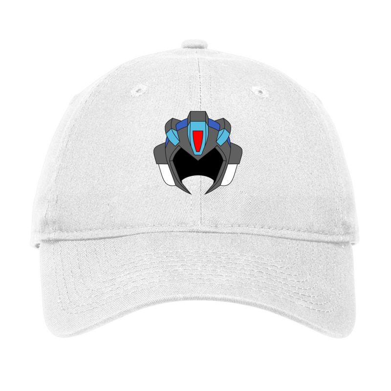 Gaea Amor X5 Adjustable Cap by paliczgaaschl | Artistshot