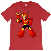 Mens My Favorite Japanese Mega Video Man Games Gifts Music Fans T-shirt | Artistshot