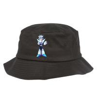 Gemini Man 1 Bucket Hat | Artistshot