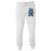 Gemini Man 2 Unisex Jogger | Artistshot