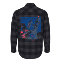 Megaman Megaman Megaman Megaman Megaman Megaman 999 Flannel Shirt | Artistshot