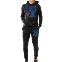 Megaman Megaman Megaman Megaman Megaman Megaman 999 Hoodie & Jogger Set | Artistshot