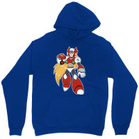 Megaman Megaman Megaman Megaman Megaman Megaman Jjj Unisex Hoodie | Artistshot