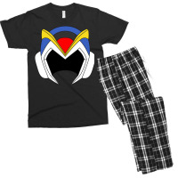 Light Amor (first Armor) X Men's T-shirt Pajama Set | Artistshot