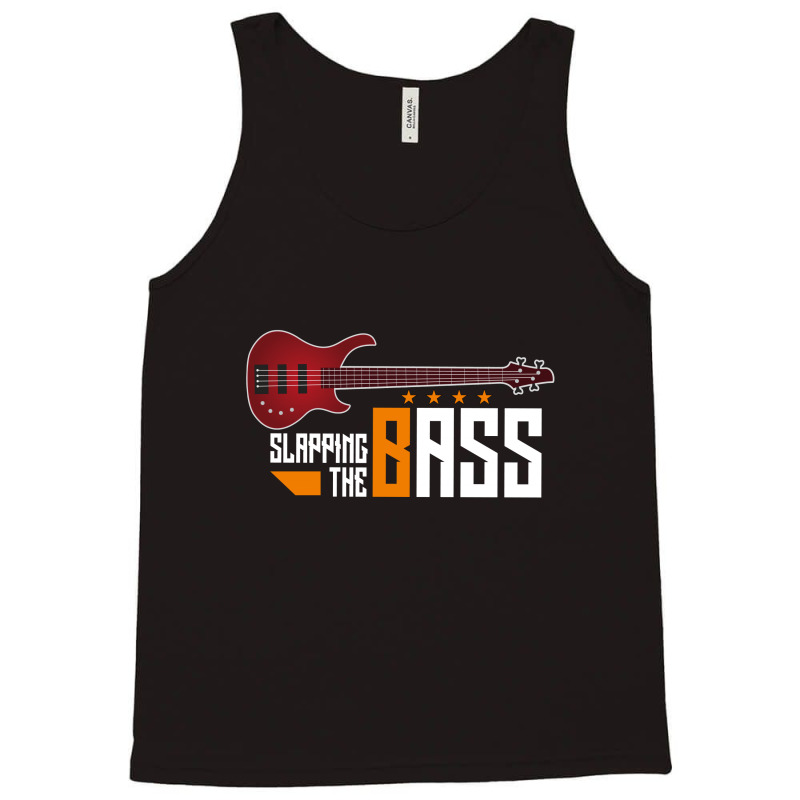 The Bass Tank - The Best of the Best just got better! The NEW