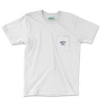 Monetta South Carolina Sc Vintage Athletic Sports Design Pocket T-shirt | Artistshot