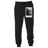 West Side Story Unisex Jogger | Artistshot